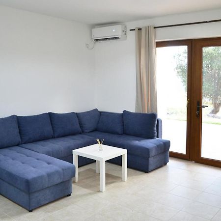 Eco Village Buljarica Budva Kültér fotó
